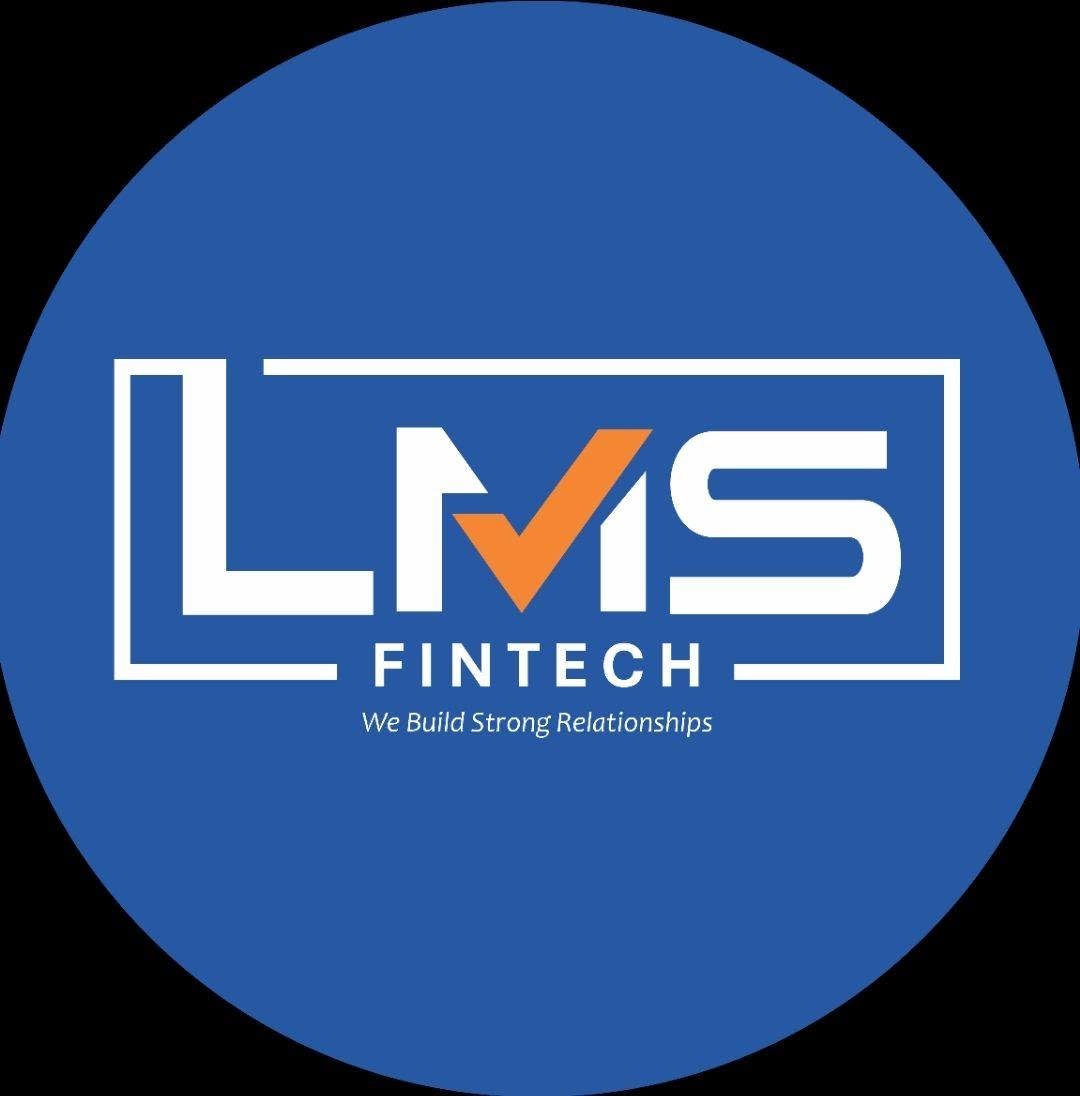LMS Fintech Private Limited